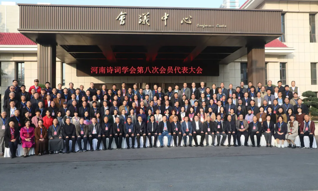 fc20b76e076151343ac1780dab93b1ef.png fc20b76e076151343ac1780dab93b1ef.png